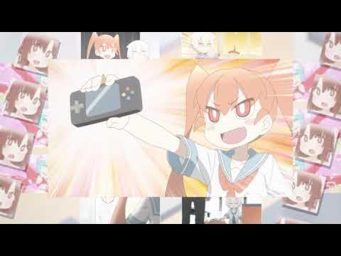【カプリコ合作】多摩橋