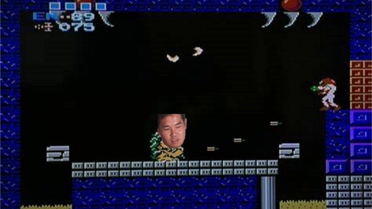 迫真ブリンスタ深部