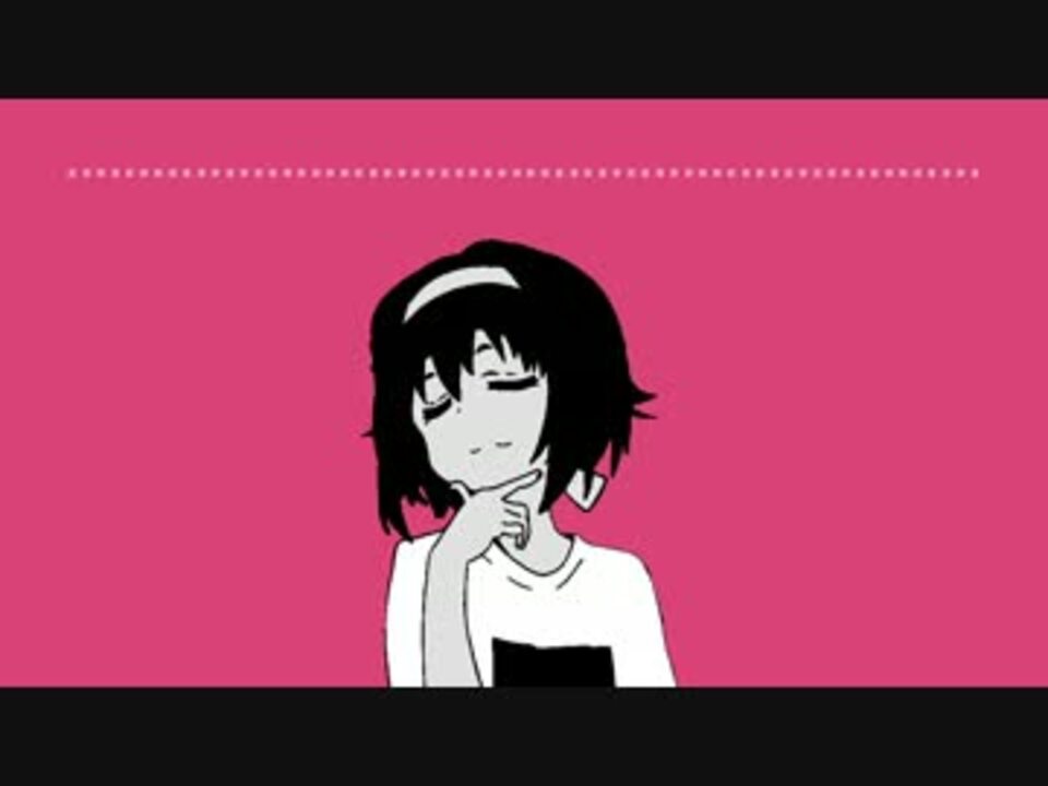 幸子シンセサイザー