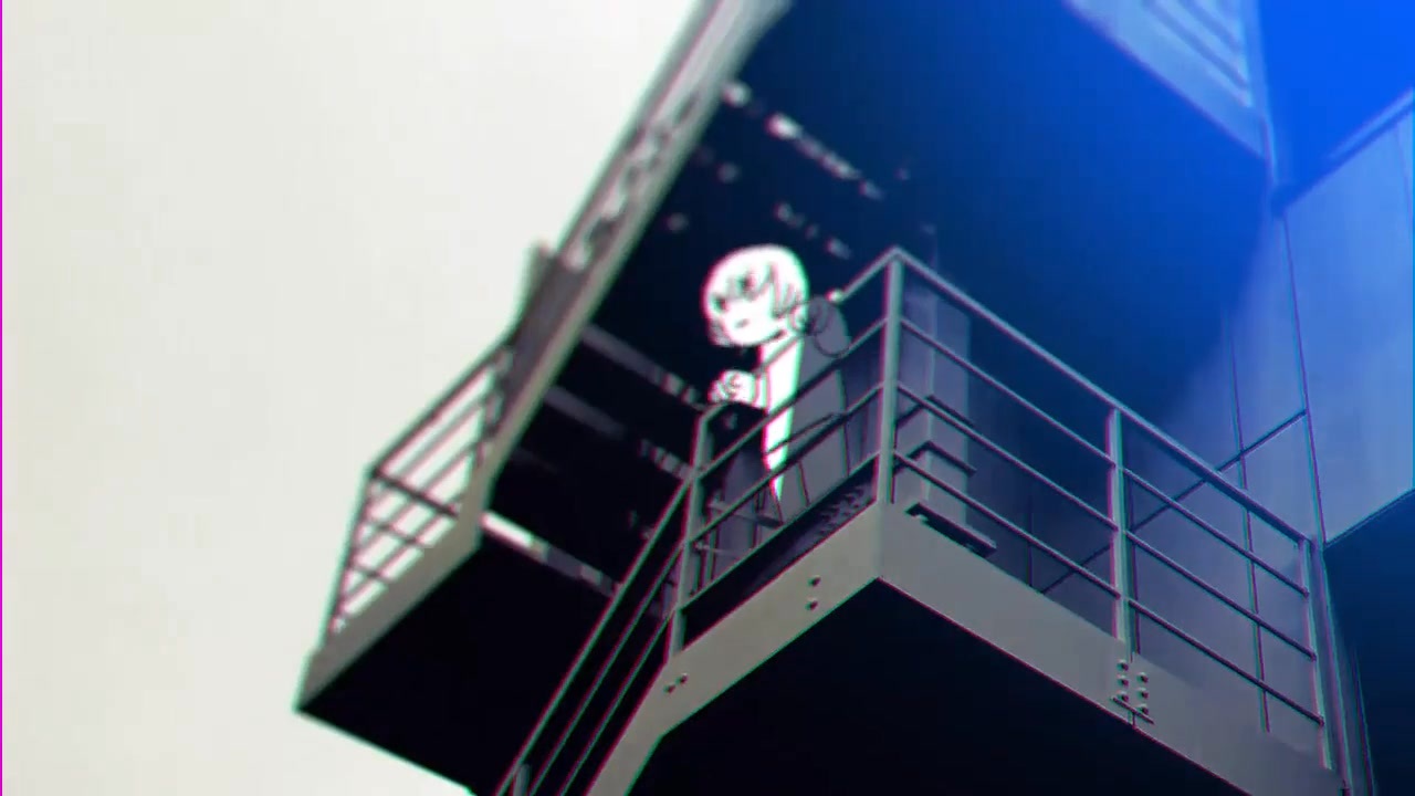 言って。の音MAD 2024