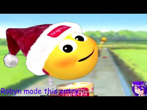 HH4 - HHGregg Thursday