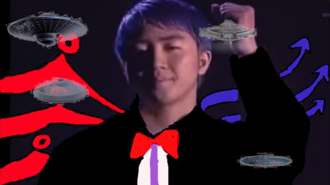 콩에