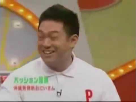 ヤラえもんのうた