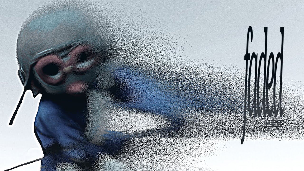 𝒇𝒂𝒅𝒆𝒅 뽀로로