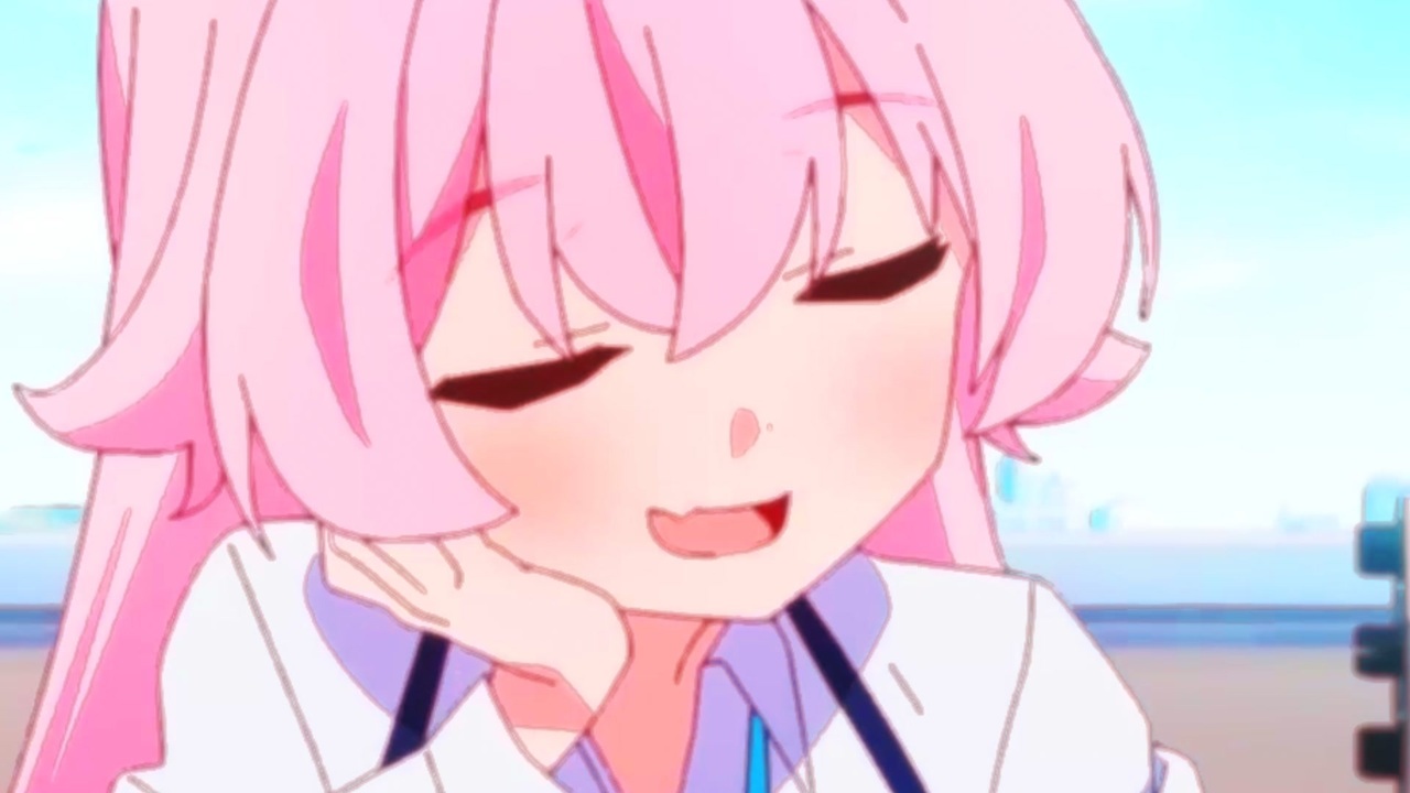 うへ