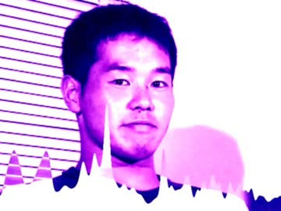 ホモドエシティ