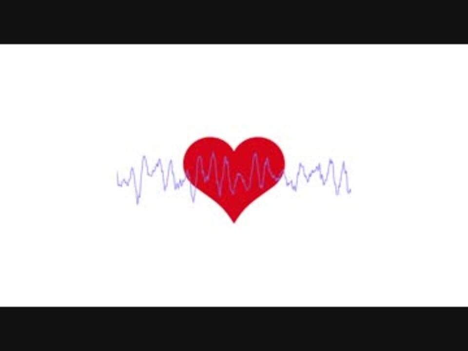 まかべみずきひーりんぐ