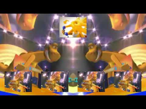 cheesolate disco
