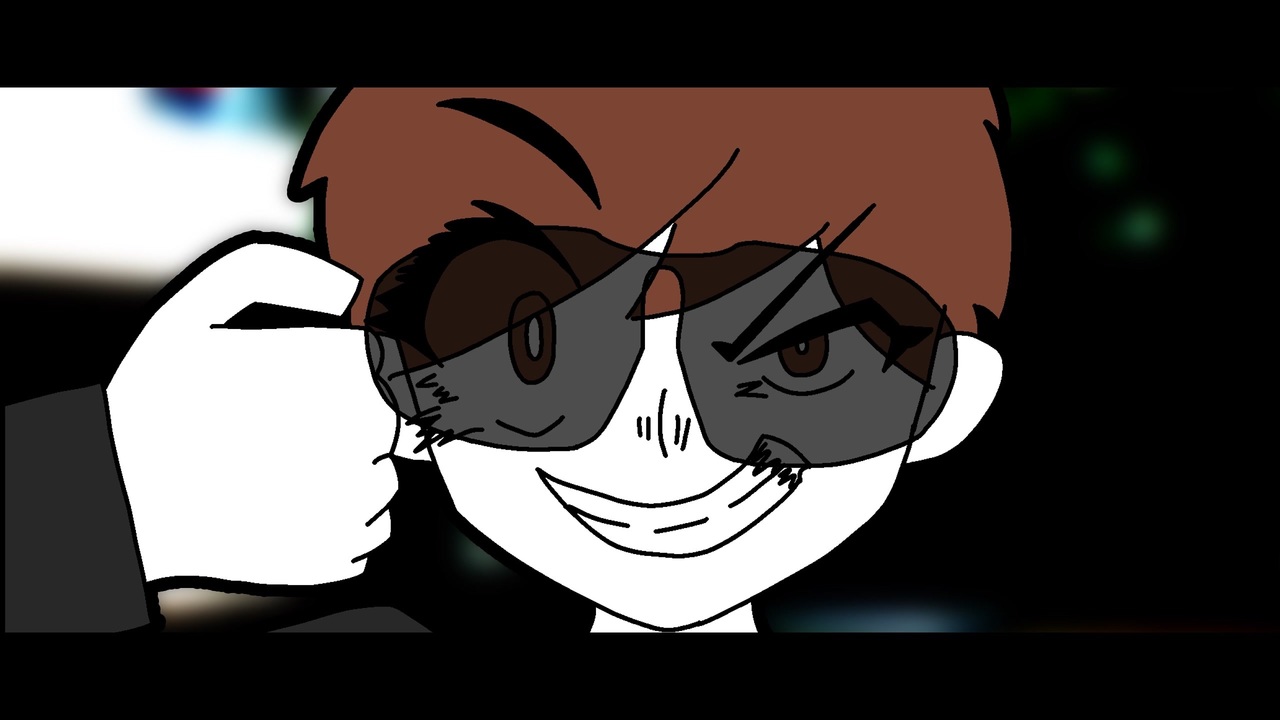 ヒカマニトレーラー