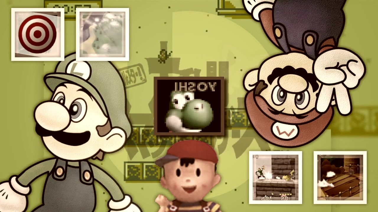 Indignant Smash Divinity