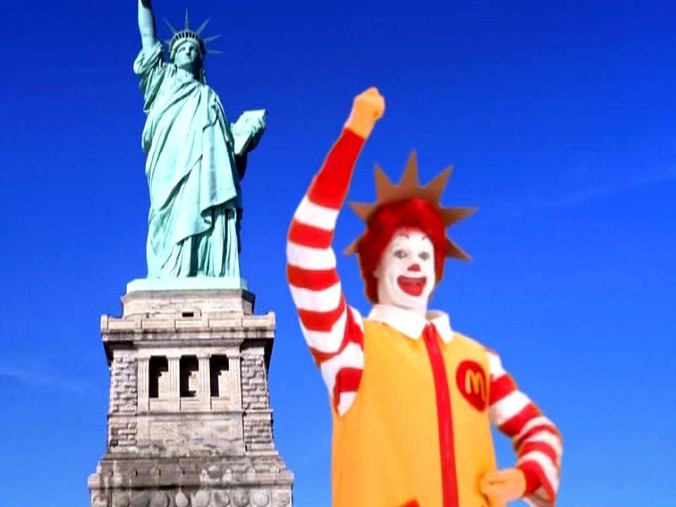 ぼく新ドナえもん