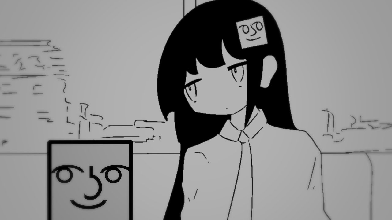 라그뜩해인