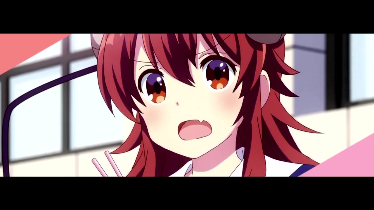 まだ伸びしろがあるんじゃない？こことか