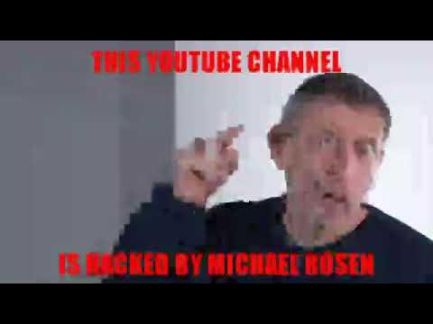 free nitro ytpmv