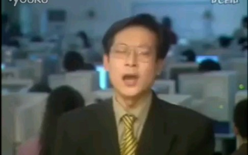 【叔音葛炮】Wawawawawawawa