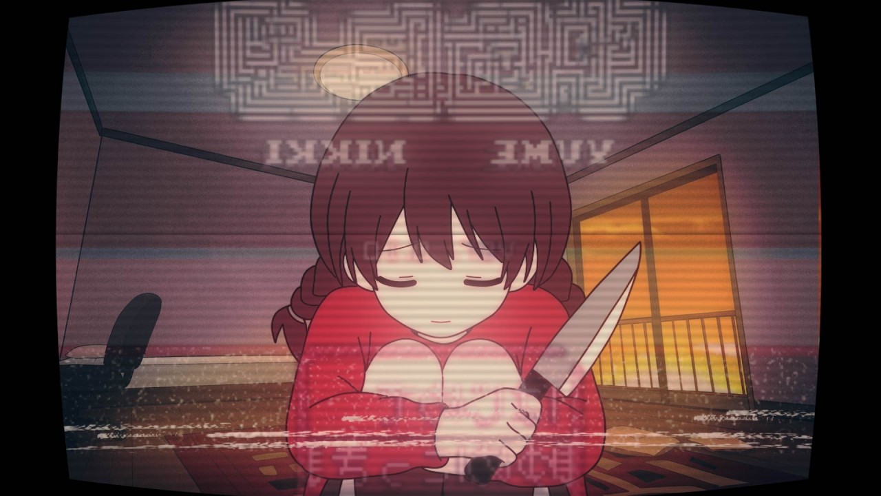 いますぐ転寝【ゆめにっき】