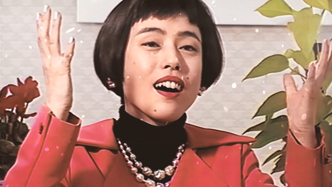 ヒサモトトゥルース