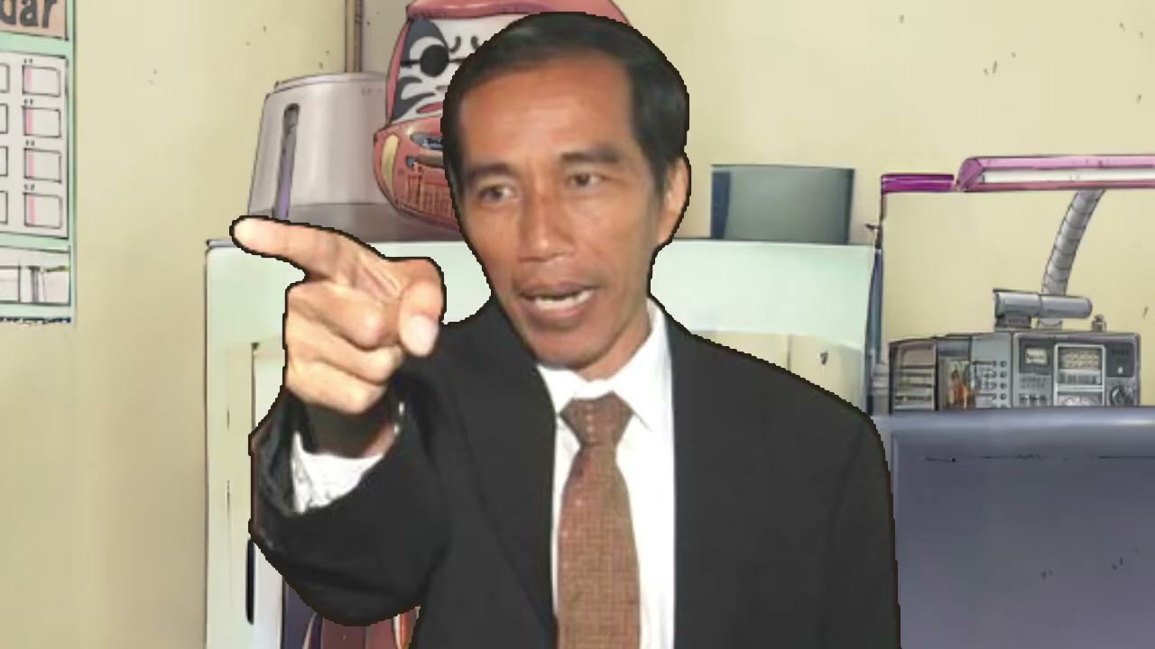 Nichijoko