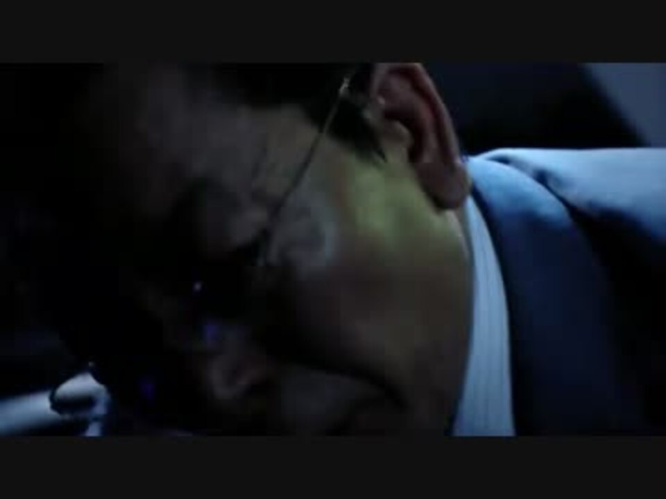 官房長おおおおお！！！！！
