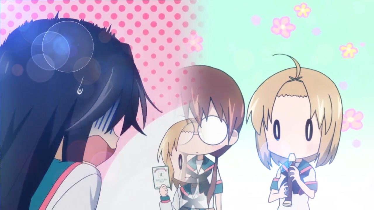 トオル蓮花蝶 ~ Anchannel