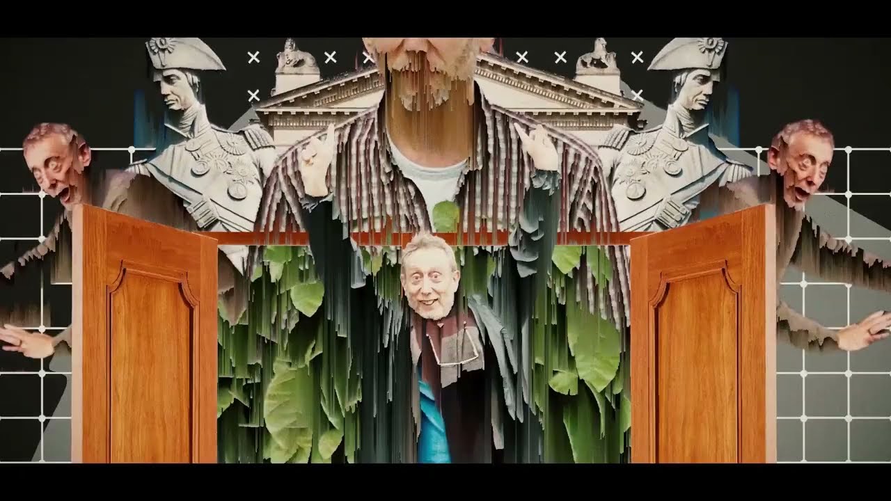 Rosen YTPMV 10