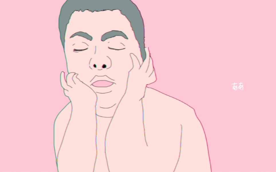 现场监督心跳不已