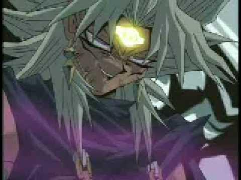 【遊戯王】顔がパーン【グルメレース】