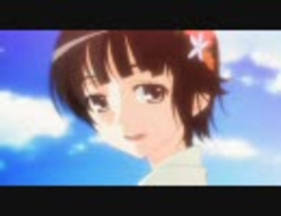 初春紅茶館 ～ emotional flower