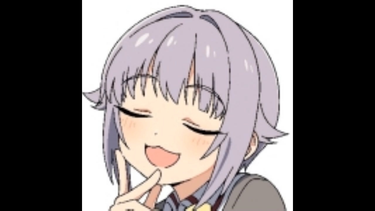 もふじろ～。