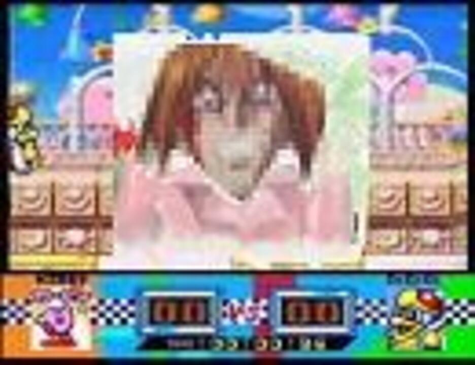 【KYM】タイ語検証のグルメレース【全員頭がパー┗( ^o^ﾒ)┛】