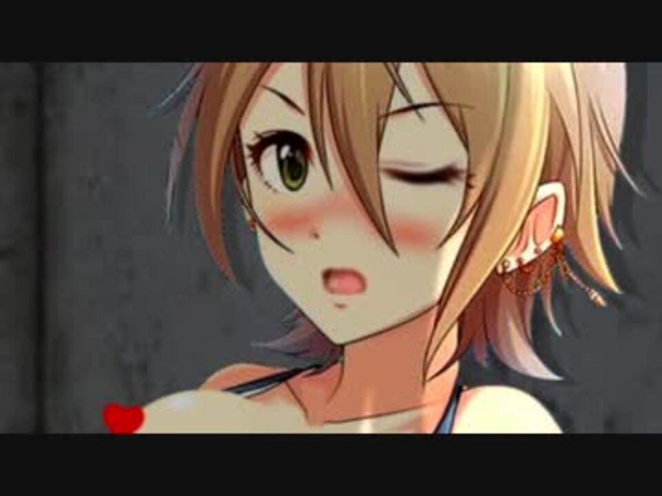 劣情MankoNakadasi猥褻