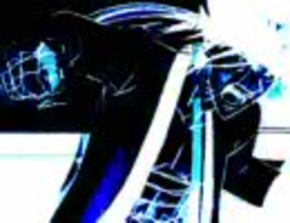 DUE KIWAMI