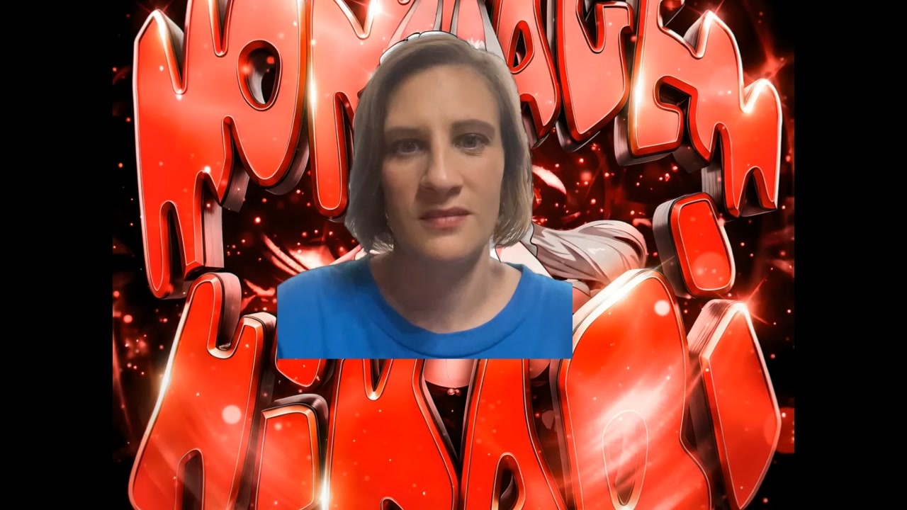 MOMTAGEM OKORU