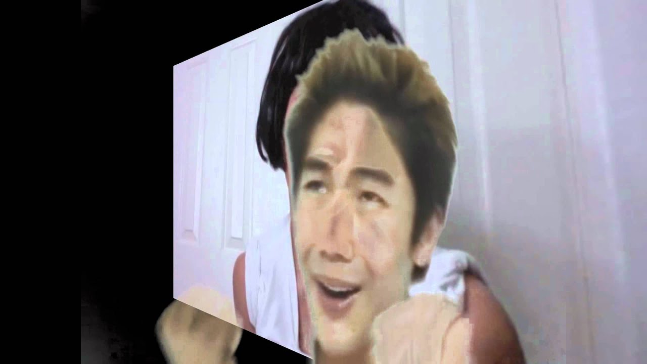 J HigaKuk