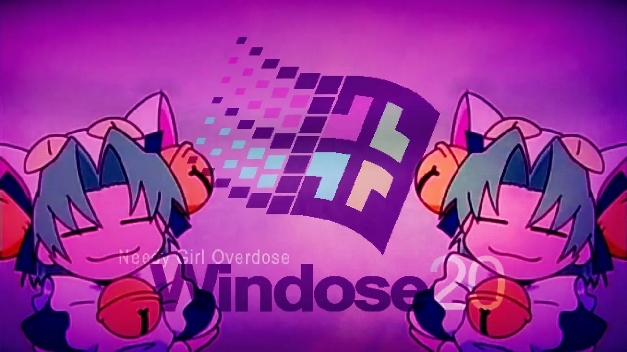 NEEDY DEJIKO OVERDOSE