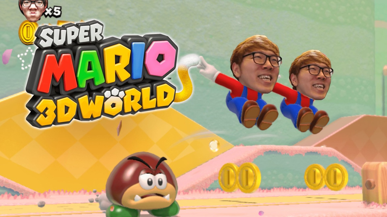 スーパーマニア 33D設Xワールド　アメリカンチェリーTN毛