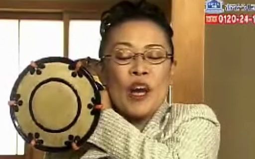 苦しそうな可能性 【カービィメドレー合作スピンオフ】