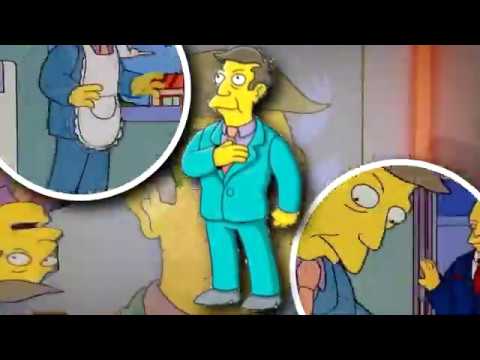 Steamed Disco