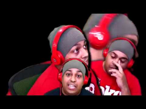 [YTPMV] Sound of Dashie