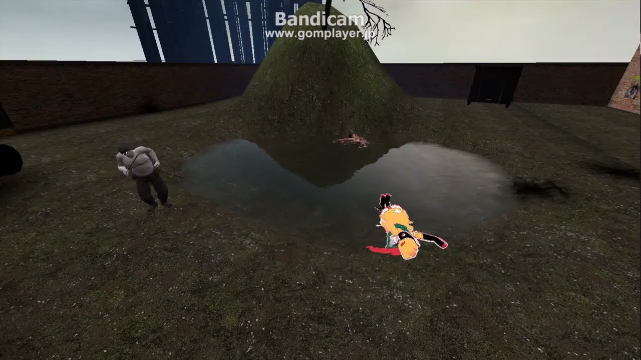 広有射ニコチン事 ~ Recording When?