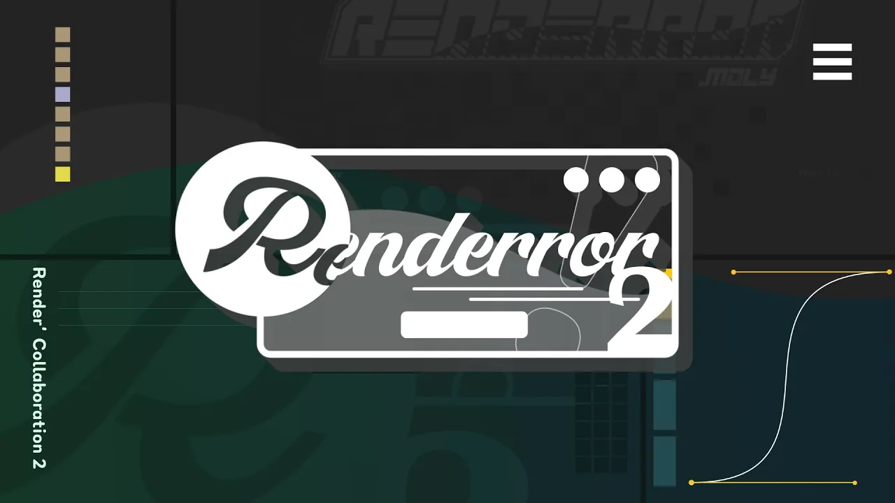 [합작] 렌더합작_2