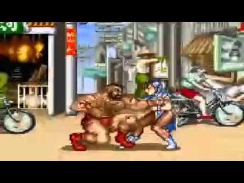 危険なスト２