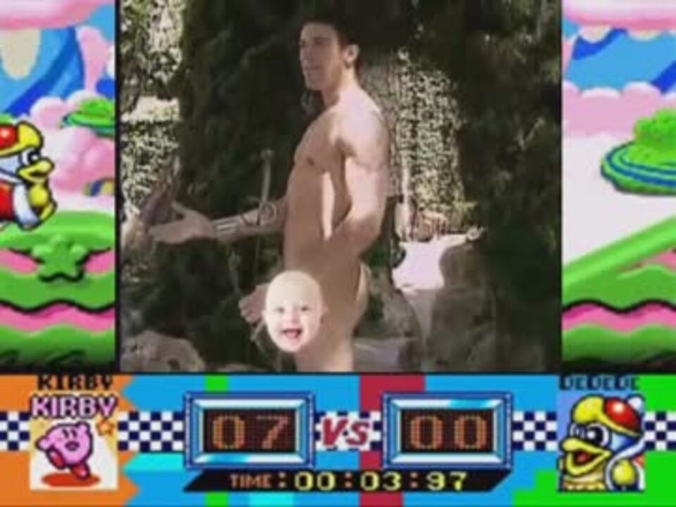平田のグルメレース