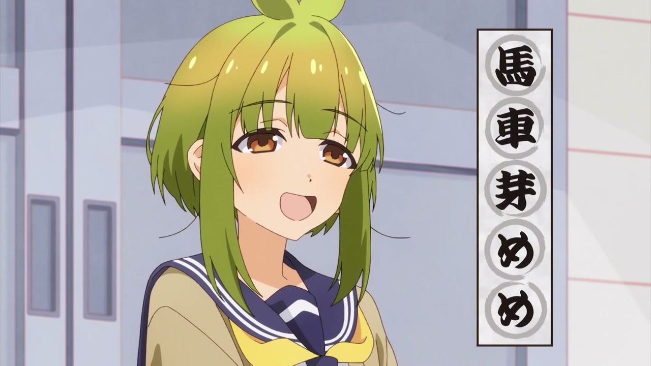 ︎︎