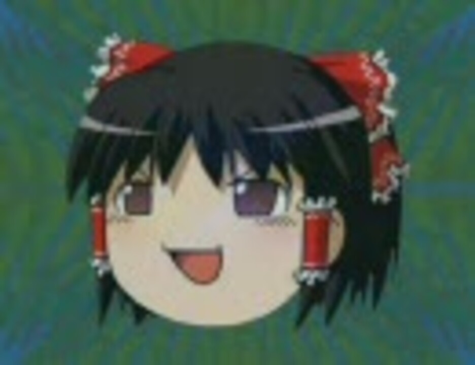 ニコニコなーどこあ -modoki-