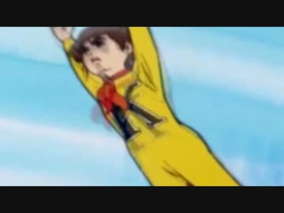 I'm so キチガイ -Ex mix-