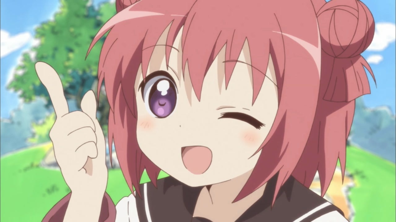 存在感0パーセント