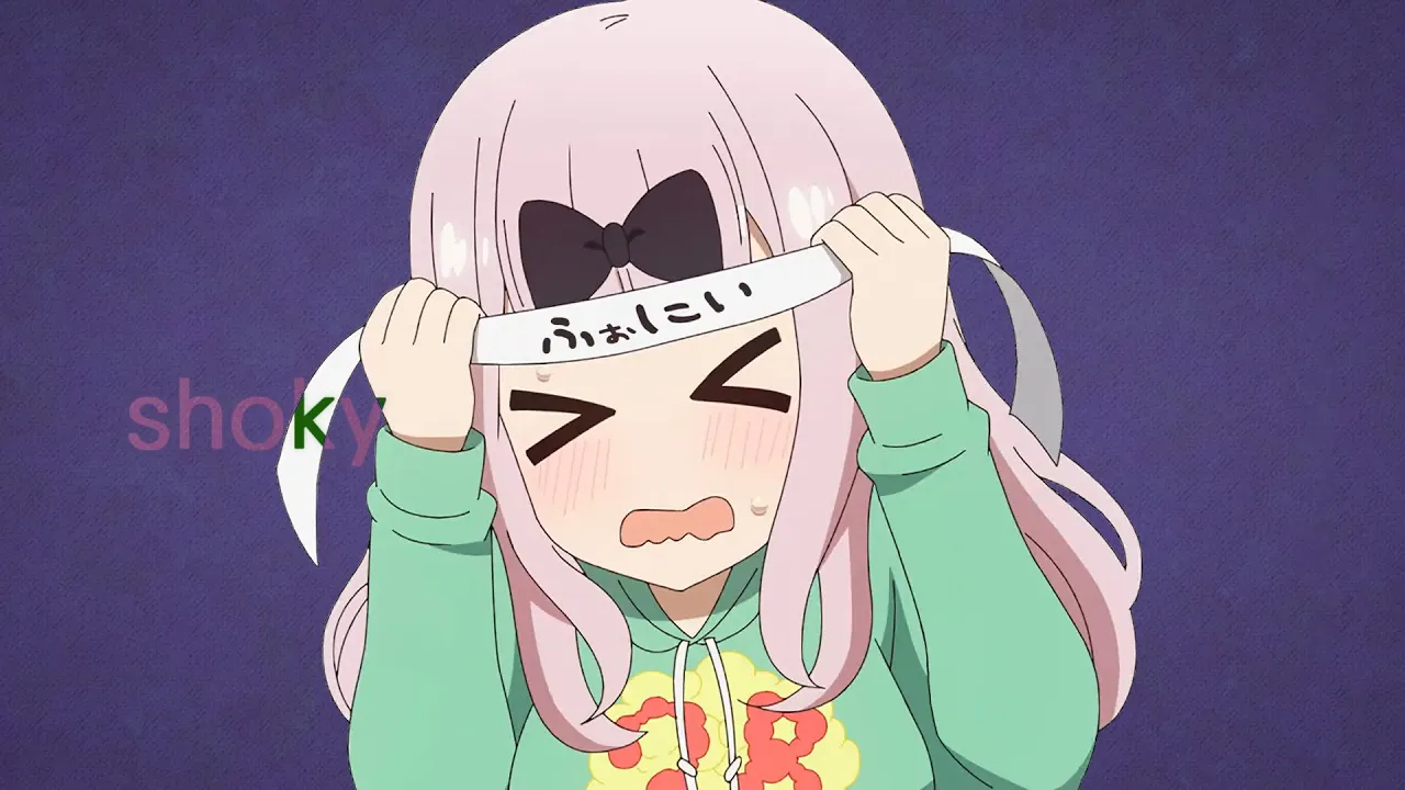 ショキイ