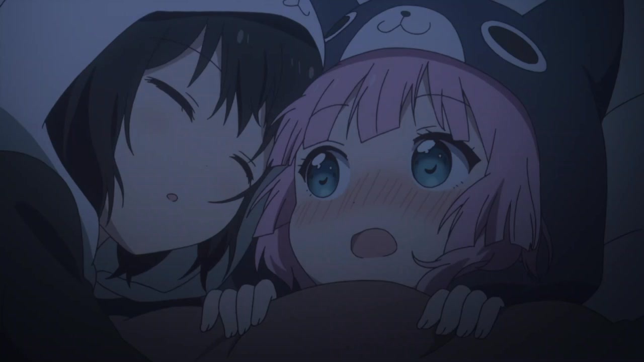 チィナユイエツォン