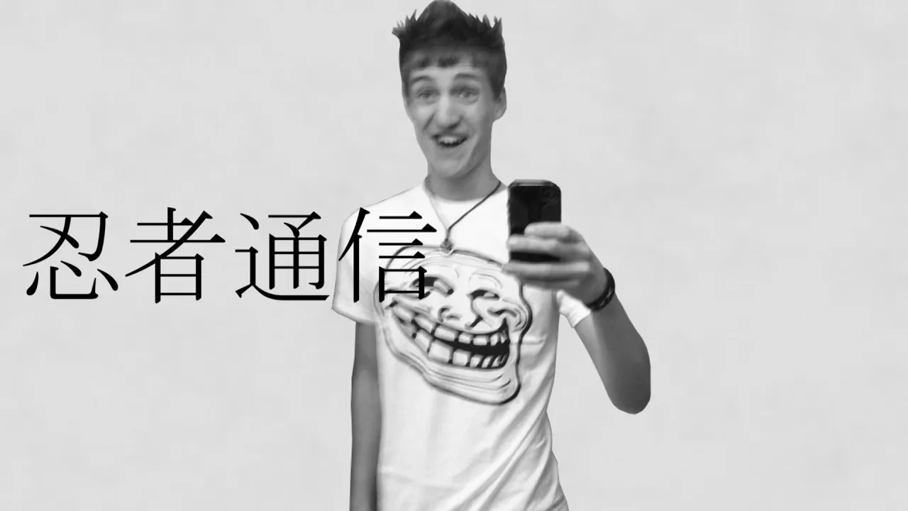 Low Taper Communication